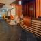 Mango Hotels Prangan