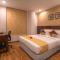 Mango Hotels Prangan - Bhubaneshwar