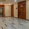 Mango Hotels Prangan - Bhubaneshwar