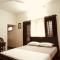 Daffodils Inn - Alappuzha