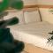 Jnineguesthouse - Seul