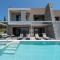Anthemis Luxury Villas 1