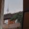 Jnineguesthouse - Seul