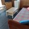 Casuta OTE SOFT Snagov Centru, Therme 20min