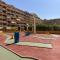 Apolo 7 2D - Calpe