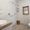 The Koppie - Accommodation