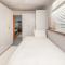 The Koppie - Accommodation