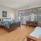 The Koppie - Accommodation