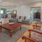 The Koppie - Accommodation - Hermanus