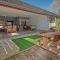 The Koppie - Accommodation