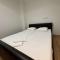 Yoga Residence Apartments