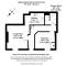 3, Gainsborough House