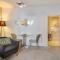 3, Gainsborough House