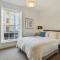 3, Gainsborough House