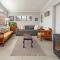The Koppie - Accommodation - Hermanus