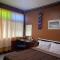 Arku’s House