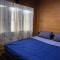 Arku’s House