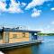 Vakantiepark Leukermeer