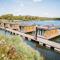 Vakantiepark Leukermeer