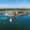 Vakantiepark Leukermeer
