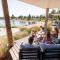 Vakantiepark Leukermeer
