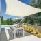New Stylish Villa Tessera with Private Pool and BBQ