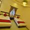 Moons Homestay