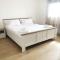 DakarByDays-DBD008 appartement Astrid 1 chambre-2pax - Hann