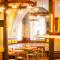 Brauhaus zu Murau