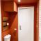 Studio 10 min des plages - 阿尔扎