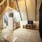 Loft karpasia