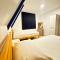 Loft karpasia