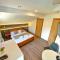 16 Lakes Guesthouse