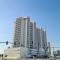 Inviting Studio in Starz Tower 1, Al Furjan by Deluxe Holiday Homes - Dubaj