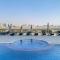Inviting Studio in Starz Tower 1, Al Furjan by Deluxe Holiday Homes - Dubaj