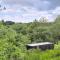 Moose Tiny House Basalt - Cros Moose Tiny House Basalt - Cros