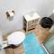 Providence 76 - sleeps 5