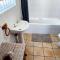 Providence 76 - sleeps 5