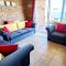 Providence 76 - sleeps 5
