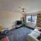 Modern Dornoch Apartment - Dornoch