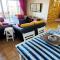 Providence 76 - sleeps 5