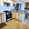 Providence 76 - sleeps 5