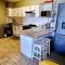 Providence 76 - sleeps 5
