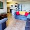 Providence 76 - sleeps 5