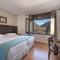Hotel Blu Aran