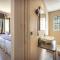 Hotel Blu Aran