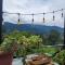 GUEST HOUSE RIMAS HOME