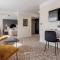 Hotel Tarnovia