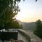 Blue Jasmine Villa
