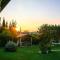 Blue Jasmine Villa